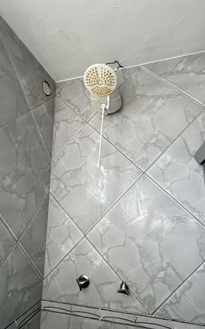 Apartamento para alugar com 54m², 2 quartos e 1 vagaBanheiro