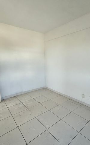 Apartamento para alugar com 54m², 2 quartos e 1 vagaQuarto 2