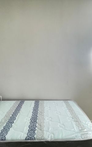 Studio para alugar com 15m², 1 quarto e sem vaga Studio para alugar com 15m², 1 quarto e sem vagaStudio