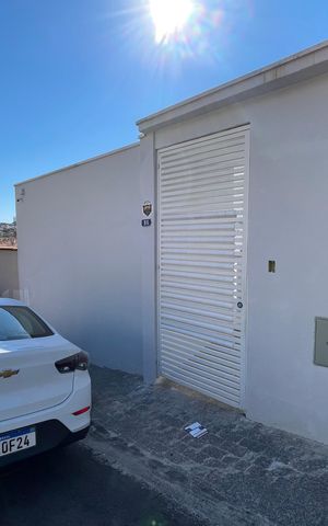 Studio para alugar com 15m², 1 quarto e sem vaga Studio para alugar com 15m², 1 quarto e sem vagaFachada