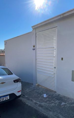 Studio para alugar com 15m², 1 quarto e sem vaga Studio para alugar com 15m², 1 quarto e sem vagaFachada