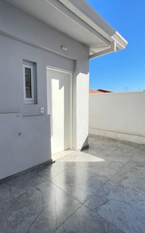 Studio para alugar com 15m², 1 quarto e sem vaga Studio para alugar com 15m², 1 quarto e sem vagaFachada