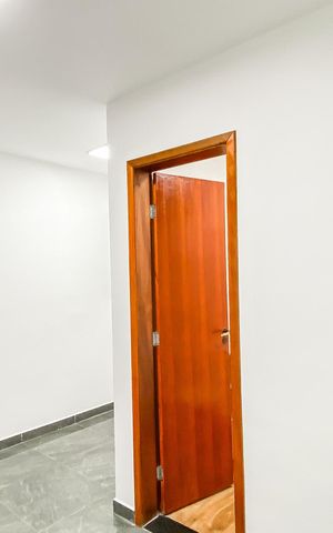 Casa à venda com 80m², 2 quartos e 1 vaga Casa à venda com 80m², 2 quartos e 1 vagaSuite 2