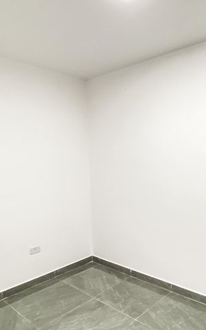 Casa à venda com 80m², 2 quartos e 1 vaga Casa à venda com 80m², 2 quartos e 1 vagaSuite 2
