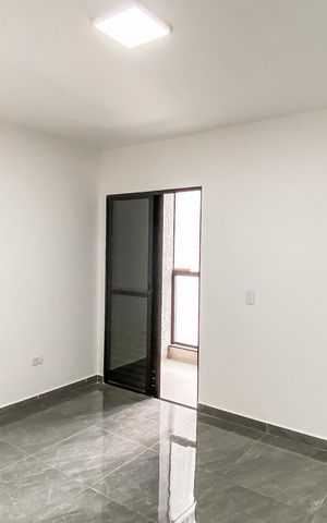 Casa à venda com 80m², 2 quartos e 1 vaga Casa à venda com 80m², 2 quartos e 1 vagaSuite 1