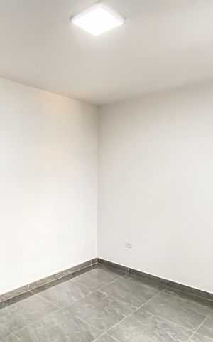 Casa à venda com 80m², 2 quartos e 1 vaga Casa à venda com 80m², 2 quartos e 1 vagaSuite 1