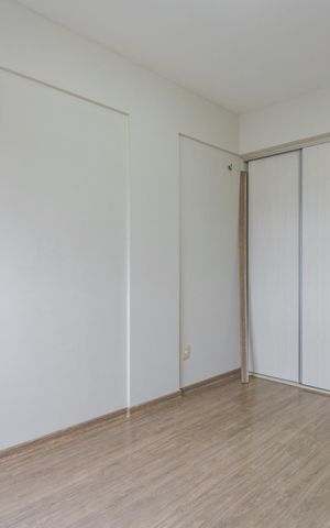 Apartamento à venda com 75m², 2 quartos e 1 vaga Apartamento à venda com 75m², 2 quartos e 1 vagaQuarto