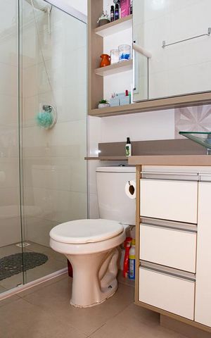 Casa à venda com 87m², 2 quartos e 2 vagas