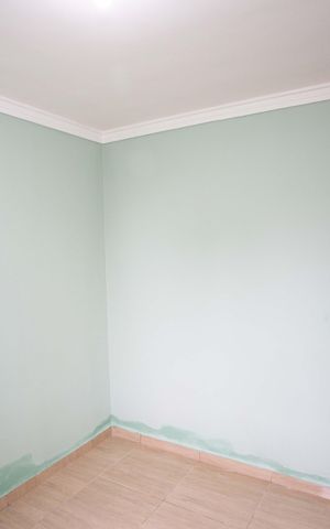 Apartamento à venda com 46m², 2 quartos e 1 vagaQuarto 1