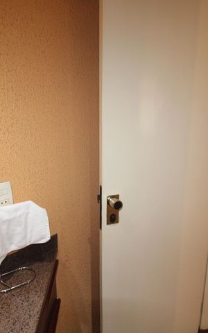 Apartamento para alugar com 254m², 3 quartos e 4 vagasLavabo
