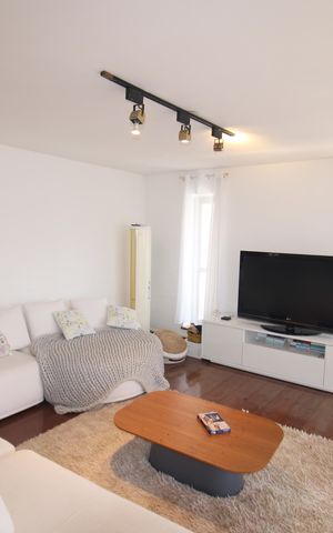 Apartamento para alugar com 254m², 3 quartos e 4 vagasSala
