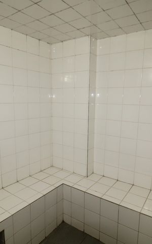 Apartamento para alugar com 254m², 3 quartos e 4 vagasÁrea Comum