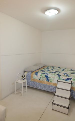 Apartamento para alugar com 254m², 3 quartos e 4 vagasQuarto 2