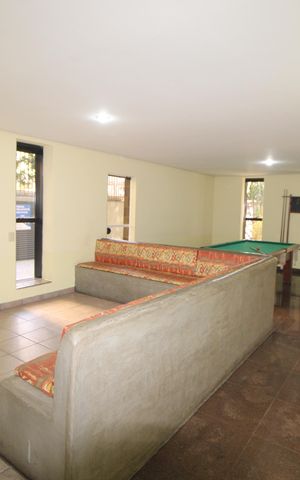 Apartamento para alugar com 254m², 3 quartos e 4 vagasÁrea Comum
