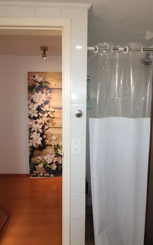Apartamento para alugar com 254m², 3 quartos e 4 vagasQuarto 3 - Banheiro