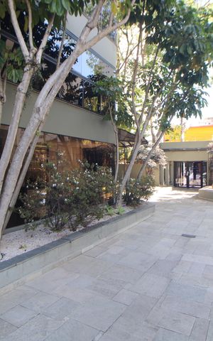 Apartamento para alugar com 254m², 3 quartos e 4 vagasÁrea Comum