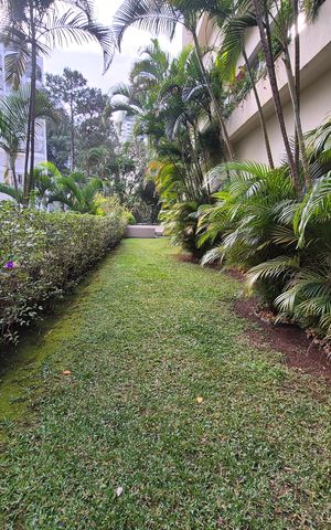 Apartamento à venda com 136m², 1 quarto e 2 vagasÁrea externa