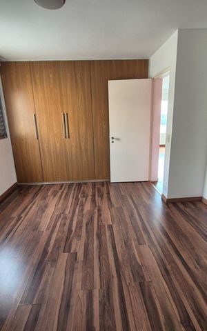 Apartamento à venda com 136m², 1 quarto e 2 vagasQuarto