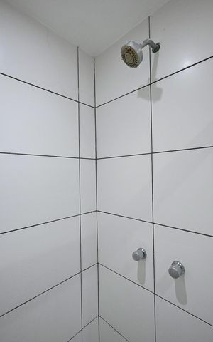 Apartamento à venda com 73m², 2 quartos e 2 vagasBanheiro