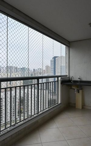 Apartamento à venda com 73m², 2 quartos e 2 vagasVarandav