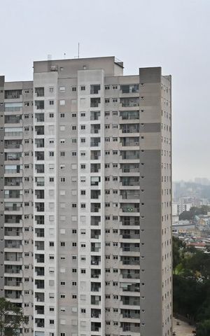 Apartamento à venda com 73m², 2 quartos e 2 vagasVista