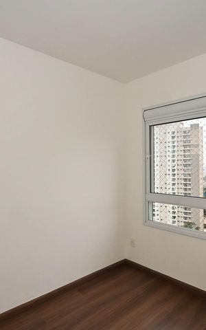 Apartamento à venda com 73m², 2 quartos e 2 vagasSuíte
