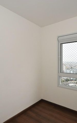 Apartamento à venda com 73m², 2 quartos e 2 vagasQuarto