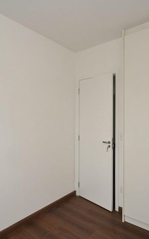 Apartamento à venda com 73m², 2 quartos e 2 vagasQuarto