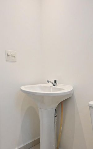 Apartamento à venda com 73m², 2 quartos e 2 vagasBanheiro Suíte 