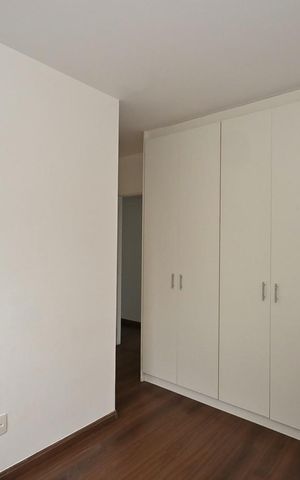 Apartamento à venda com 73m², 2 quartos e 2 vagasSuíte