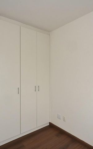 Apartamento à venda com 73m², 2 quartos e 2 vagasQuarto