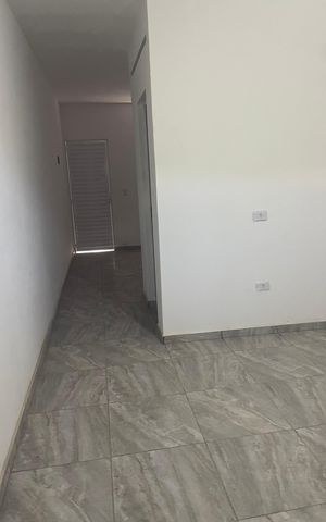 Studio para alugar com 60m², 1 quarto e sem vaga Studio para alugar com 60m², 1 quarto e sem vagaSala/Quarto