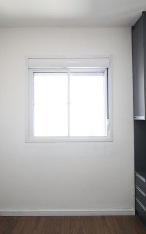 Apartamento para alugar com 24m², 1 quarto e sem vagaSuíte