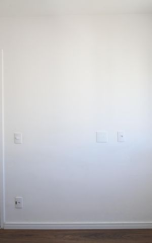 Apartamento para alugar com 24m², 1 quarto e sem vagaSuíte