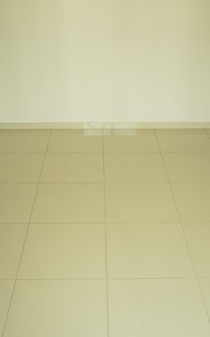 Apartamento à venda com 52m², 2 quartos e 1 vagaSala