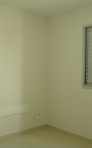 Apartamento à venda com 52m², 2 quartos e 1 vagaQuarto 1