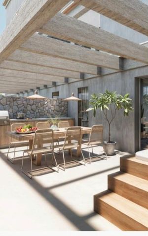 Apartamento à venda com 85m², 3 quartos e 2 vagas