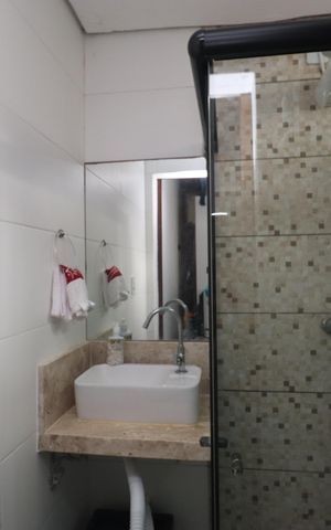 Apartamento para alugar com 120m², 2 quartos e 1 vaga Apartamento para alugar com 120m², 2 quartos e 1 vagaSuíte