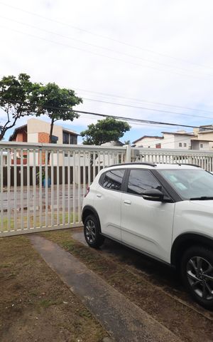 Apartamento para alugar com 120m², 2 quartos e 1 vaga Apartamento para alugar com 120m², 2 quartos e 1 vagaGaragem