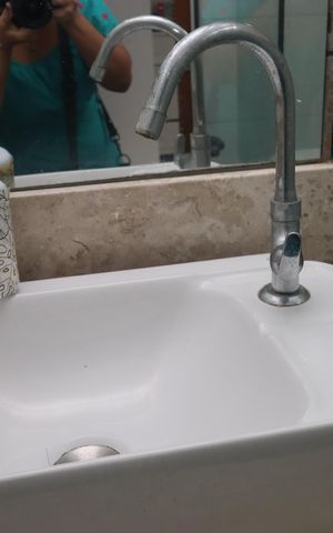 Apartamento para alugar com 120m², 2 quartos e 1 vaga Apartamento para alugar com 120m², 2 quartos e 1 vagaSuíte