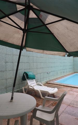 Apartamento para alugar com 120m², 2 quartos e 1 vaga Apartamento para alugar com 120m², 2 quartos e 1 vagaÁrea comum