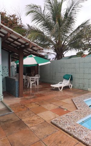 Apartamento para alugar com 120m², 2 quartos e 1 vaga Apartamento para alugar com 120m², 2 quartos e 1 vagaÁrea comum - Piscina