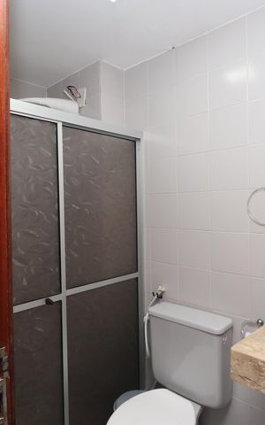 Apartamento para alugar com 120m², 2 quartos e 1 vaga Apartamento para alugar com 120m², 2 quartos e 1 vagaSuíte