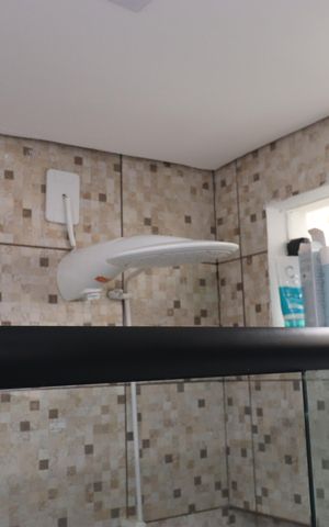 Apartamento para alugar com 120m², 2 quartos e 1 vaga Apartamento para alugar com 120m², 2 quartos e 1 vagaSuíte
