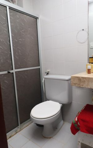 Apartamento para alugar com 120m², 2 quartos e 1 vaga Apartamento para alugar com 120m², 2 quartos e 1 vagaSuíte