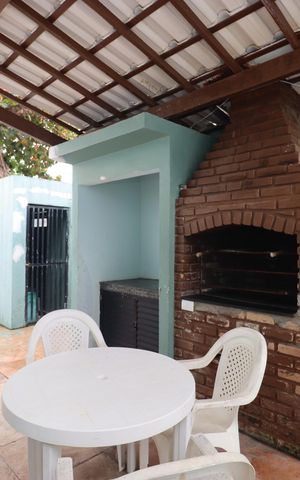 Apartamento para alugar com 120m², 2 quartos e 1 vaga Apartamento para alugar com 120m², 2 quartos e 1 vagaÁrea comum