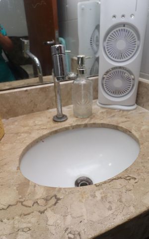 Apartamento para alugar com 120m², 2 quartos e 1 vaga Apartamento para alugar com 120m², 2 quartos e 1 vagaSuíte