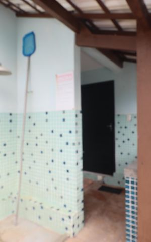 Apartamento para alugar com 120m², 2 quartos e 1 vaga Apartamento para alugar com 120m², 2 quartos e 1 vagaÁrea comum