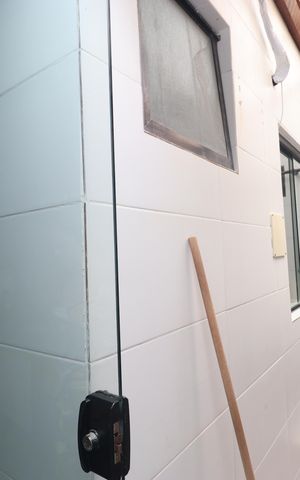 Apartamento para alugar com 120m², 2 quartos e 1 vaga Apartamento para alugar com 120m², 2 quartos e 1 vagaÁrea de