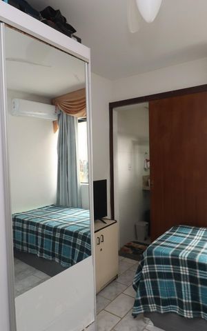 Apartamento para alugar com 120m², 2 quartos e 1 vaga Apartamento para alugar com 120m², 2 quartos e 1 vagaQuarto 1